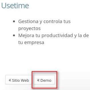 Crear cita